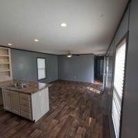 2021 Hamilton  Home