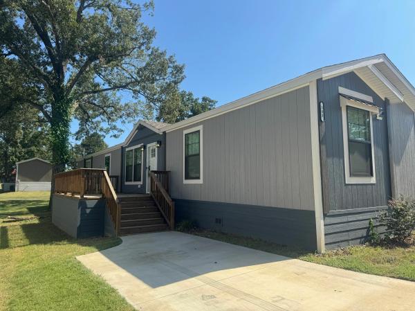 2024 Clayton Homes Inc Mobile Home For Sale