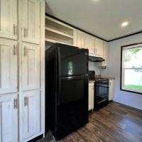 2023 Hamilton  Home