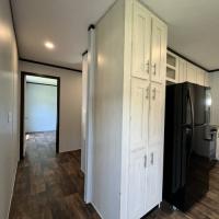 2023 Hamilton  Home