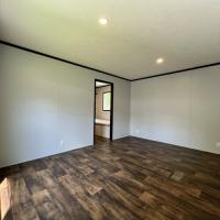 2023 Hamilton  Home