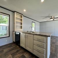 2023 Hamilton  Home