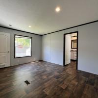 2023 Hamilton  Home