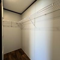 2023 Hamilton  Home