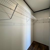 2023 Hamilton  Home