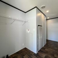 2023 Hamilton  Home