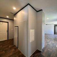 2023 Hamilton  Home