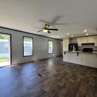 2023 Hamilton  Home