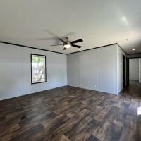 2023 Hamilton  Home