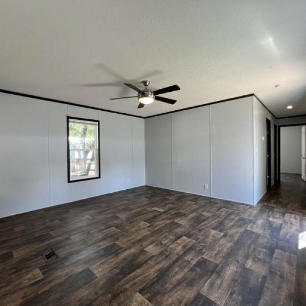 2023 Hamilton  Home