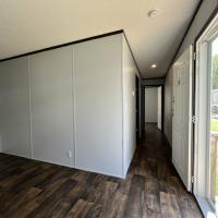 2023 Hamilton  Home