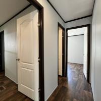 2023 Hamilton  Home