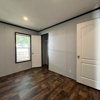 2023 Hamilton  Home