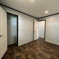 2023 Hamilton  Home