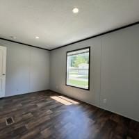 2023 Hamilton  Home