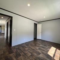2023 Hamilton  Home
