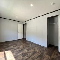 2023 Hamilton  Home