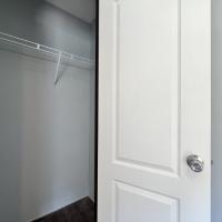 2023 Hamilton  Home