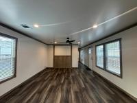 2024 Clayton Homes Inc The NXT Mobile Home