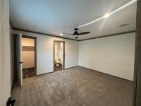 2024 Clayton Homes Inc The NXT Mobile Home
