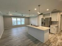 2026 Jacobsen Homes Redington - Signature Series Mobile Home