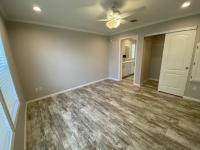 2026 Jacobsen Homes Redington - Signature Series Mobile Home