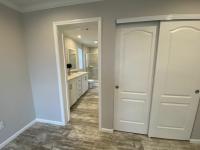 2026 Jacobsen Homes Redington - Signature Series Mobile Home