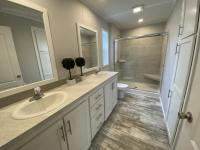 2026 Jacobsen Homes Redington - Signature Series Mobile Home