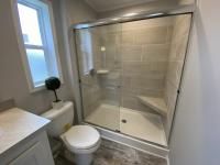 2026 Jacobsen Homes Redington - Signature Series Mobile Home