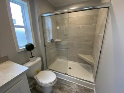 Photo 4 of 20 of home located at 44 Salem Dr Vero Beach, FL 32966