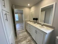 2026 Jacobsen Homes Redington - Signature Series Mobile Home