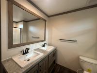 2024 Clayton Homes Inc The NXT Mobile Home