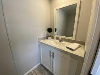 2026 Jacobsen Homes Redington - Signature Series Mobile Home