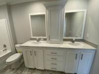 2026 Jacobsen Homes Redington - Signature Series Mobile Home