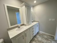 2026 Jacobsen Homes Redington - Signature Series Mobile Home