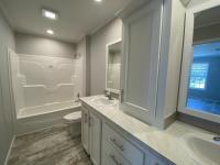 2026 Jacobsen Homes Redington - Signature Series Mobile Home