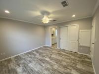 2026 Jacobsen Homes Redington - Signature Series Mobile Home