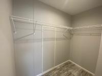 2026 Jacobsen Homes Redington - Signature Series Mobile Home