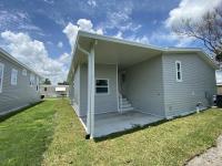 2026 Jacobsen Homes Redington - Signature Series Mobile Home