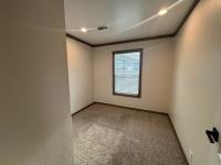 2024 Clayton Homes Inc The NXT Mobile Home