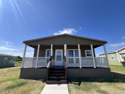 Mobile Home at 228 Broken Arrow Lane Kyle, TX 78640