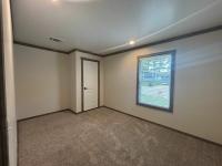 2024 Clayton Homes Inc The NXT Mobile Home
