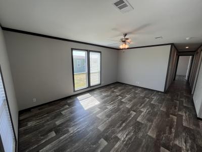 Photo 2 of 9 of home located at 228 Broken Arrow Lane Kyle, TX 78640