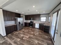 2024 Champion CSD2842J2842H32329 Mobile Home