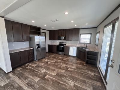 Photo 3 of 9 of home located at 228 Broken Arrow Lane Kyle, TX 78640