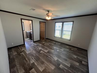 Photo 4 of 9 of home located at 228 Broken Arrow Lane Kyle, TX 78640