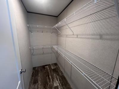 Photo 5 of 9 of home located at 228 Broken Arrow Lane Kyle, TX 78640