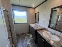 2024 Champion CSD2842J2842H32329 Mobile Home