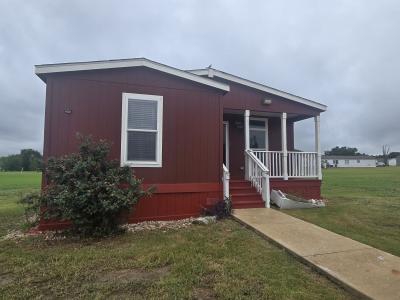 Mobile Home at 194 Dew Drop Cove Kyle, TX 78640