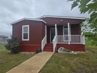 2021 Champion 24-10G-CSD2860M Mobile Home